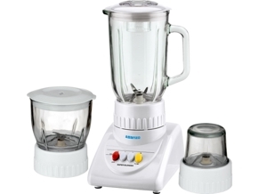 Máy xay sinh tố Asanzo BL-300 1.25L