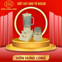 Máy Xay Sinh Tố BB-299N