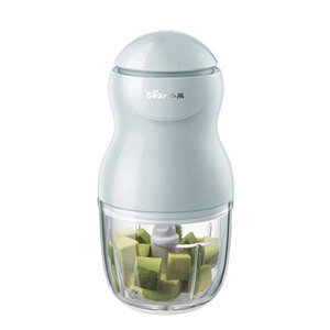 Máy xay sinh tố Bear GR-B03V2