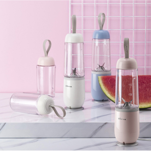 Máy xay sinh tố Bear LLJ-D04B1