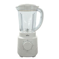 Máy xay sinh tố Bear SB-MX15L