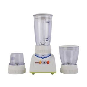 Máy xay sinh tố Benny BL-10SI