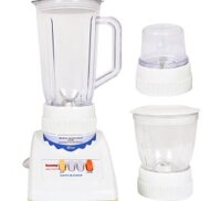Máy xay sinh tố Benny BL-10SI - Hàng chính hãng