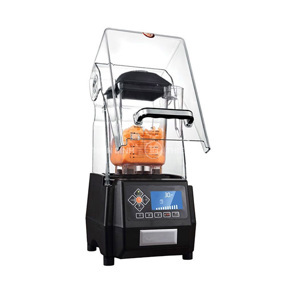 Máy xay sinh tố Berjaya BJY-CB2SC