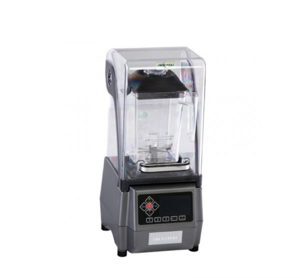 Máy xay sinh tố Berjaya BJY-CB2SC