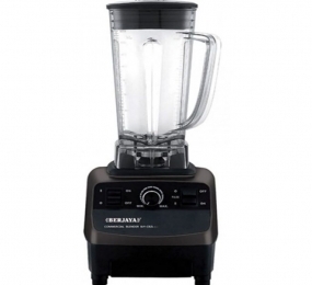 Máy xay sinh tố Berjaya CB2L-EC