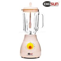 Máy xay sinh tố Bigsun BB-199N