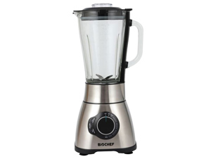Máy xay sinh tố BioChef Galaxy Pro9