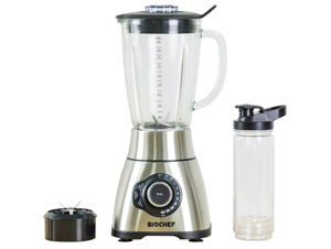 Máy xay sinh tố BioChef Galaxy