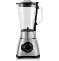 Máy xay sinh tố Biochef Galaxy Pro