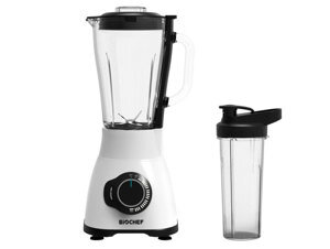 Máy xay sinh tố BioChef Galaxy8