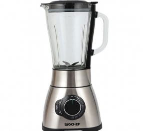 Máy xay sinh tố BioChef Galaxy Pro9