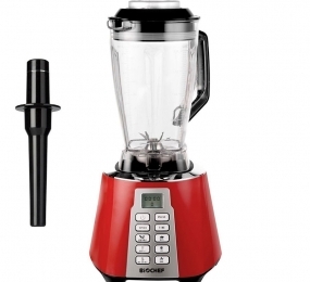 Máy xay sinh tố Biochef Nova6