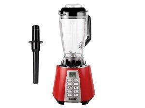 Máy xay sinh tố Biochef Nova6