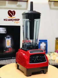 Máy xay sinh tố blender 3hp