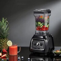 Máy xay sinh tố blender YT 9006