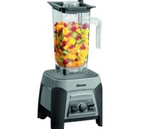 Máy xay sinh tố Blender BARTSCHER 150159 - Hàng chính hãng