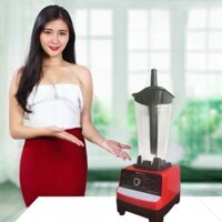 máy xay sinh tố blender