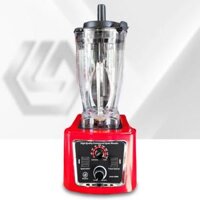 Máy xay sinh tố Blender ShunJi-8002