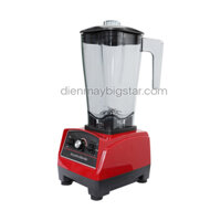 Máy xay sinh tố BLENDER BA-838