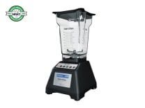 Máy xay sinh tố Blendtec Chef 600