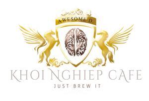 Máy xay sinh tố Blendtec Designer 625