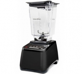 Máy xay sinh tố Blendtec Design 625