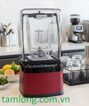 Máy xay sinh tố Blendtec Professional 800