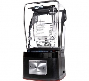 Máy xay sinh tố Blendtec Stealth 875