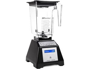 Máy xay sinh tố Blendtec Total Classic