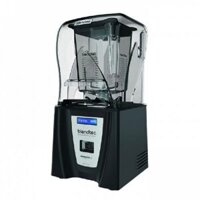 Máy xay sinh tố Blendtec Connoisseur 825