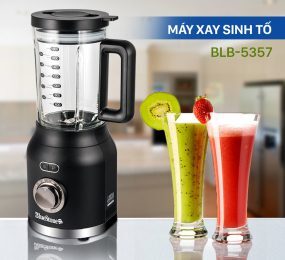 Máy xay sinh tố Bluestone BLB-5357
