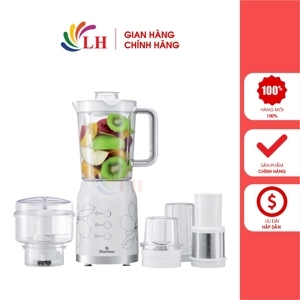 Máy xay sinh tố BlueStone BLB-5335