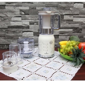 Máy xay sinh tố Bluestone BLB5335W (BLB-5335W) - 250W