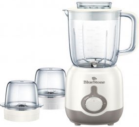 Máy xay sinh tố BlueStone BLB-5317