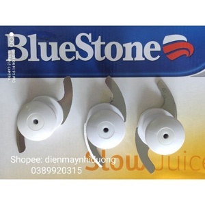 Máy xay sinh tố BlueStone BLB-5335