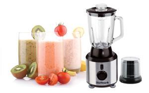 Máy xay sinh tố Bluestone BLB5326 (BLB 5326) - 1.5 lít