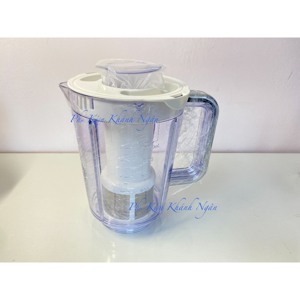 Máy xay sinh tố BlueStone BLB-5313