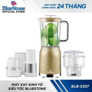 Máy xay sinh tố Bluestone BLB5337 (BLB-5337)
