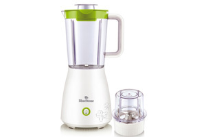 Máy xay sinh tố Bluestone BLB-5311