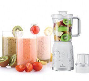 Máy xay sinh tố Bluestone BLB5331W (BLB-5331W) - 250W