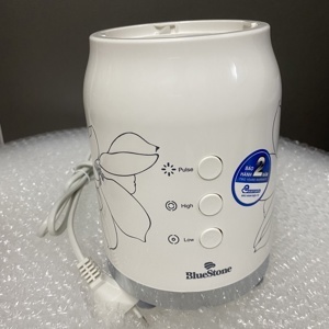 Máy xay sinh tố BlueStone BLB-5335