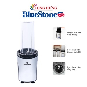 Máy xay sinh tố Bluestone BLB-5310