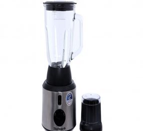 Máy xay sinh tố Bluestone BLB5326 (BLB 5326) - 1.5 lít