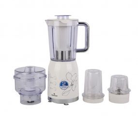 Máy xay sinh tố Bluestone BLB5335W (BLB-5335W) - 250W