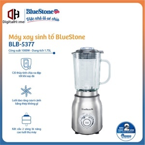 Máy xay sinh tố Bluestone BLB-5377