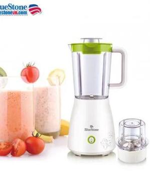 Máy xay sinh tố Bluestone BLB-5311