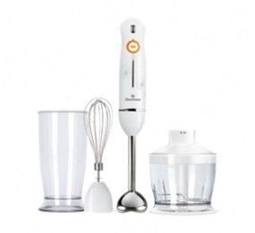 Máy xay sinh tố Bluestone BLB5271 - 800W