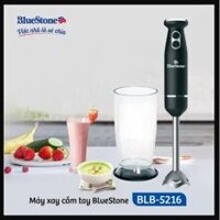 Máy xay sinh tố  BlueStone BLB-5216