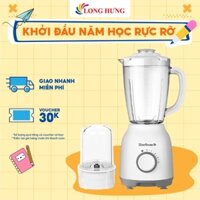 Máy xay sinh tố Bluestone BLB-5328 - Hàng chính hãng